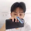 georgebalilin_13