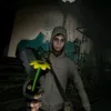 1la_petite_carotte1