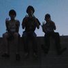 ashtonmayou4531