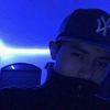 zxzx_moises