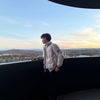 aman_a_man5
