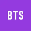 bts_army_20270