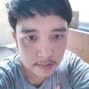 fb.babybeer