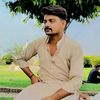awaisbhutta614