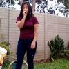 user6pegd8t1zy