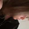 valery_kss