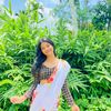 rebecca_pandey1