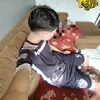 rodrigoyq