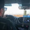 kkmsiuk