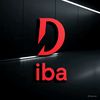 dibacorsy221