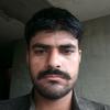 muhammadirfan5448