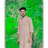 itxmalikahsan0