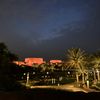 aboutnouraa