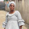 nafisagyimah6