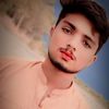 muzammalkhan466