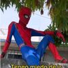 emiliano_484