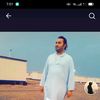 gulbadshah2555