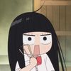 momosukeh