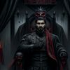 husnain_845