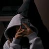 user7726308181288