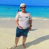 apo.malik.eslam