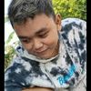 romi.s98