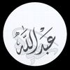 user37984981905854