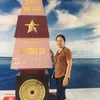 thoan147