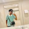saad_mm06