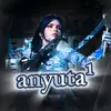 anyuta.pubg