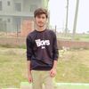 m.asif9424