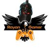 rayanqimar.6