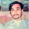 hasnainlaar__302