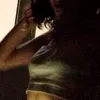 alainswhre_andwife_s