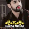 waqasmehar865