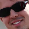 tanynova69