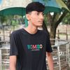 samiulbiswas20