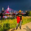 gurpreet_gagowal
