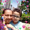 valdetecoutinho24