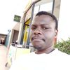 user6167210143452