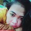 inipiraa0