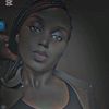 simply_shirn6