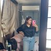 karinagarcia7639