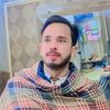 zeeshan_shani3021