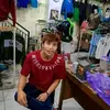 dikaadhanianyah99