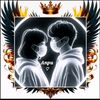 itz__me_zora