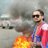 sahadev.lamichhan4