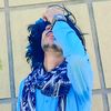 hussainshahzada333