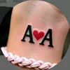 aabaloh12