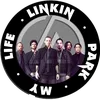 LinkinPark.MyLife